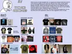 graphic tees.png