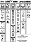 Guide_to_Fabric_Care.png