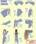 FFXIII_Skirt.jpg