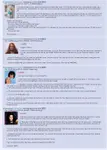 Hair_Guide.jpg