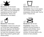 Washing_Cloths.png