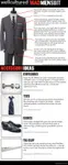 Well_Cultured_Mad_Men_Suit.jpg