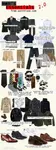 mens_essentials.png