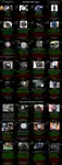 Poorfag_watch_guide_5.0.jpg