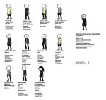 1520558900876.png