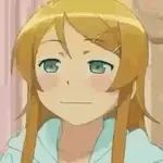 qsbgmpn6bo.gif