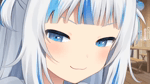 81vsl8iqun2.webm