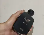 xs5jw9akkf8.jpg