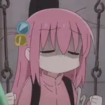 wyaz1st99on.gif