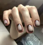 iqrmp79y6h.jpeg iqrmp79y6h.jpeg