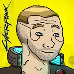 cyberpunk_wojack.jpeg