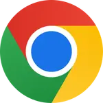 Google_Chrome_icon.png