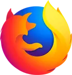 firefox-logo.png