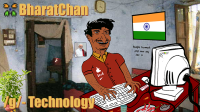 bharatchan-banner-g.png