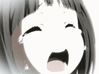 hyouka-anime-girl-crying-q50kvtlcghelgxxe-3521698095.gif