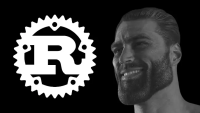 Rust_Chad.png