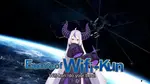 a7mjpez6gg6.jpg