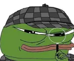 apu.jpg