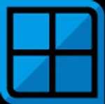 logo~2.png
