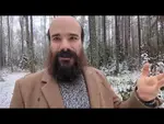 LukeBaba.jpg