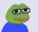 p5z9lysuc8f.png