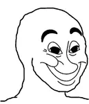 ty40gvv3udr.png