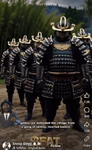 fat_niggas.mp4