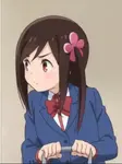 ob0ak17xvsn.png