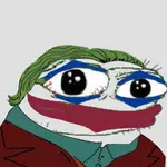 ryck6gg59l.png