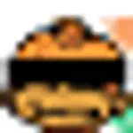 icon16.png