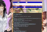 4fc1h151jdc.png