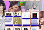 z6izc098ol.png
