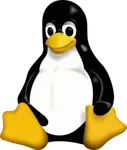 glhqf07re8l.png