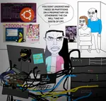 cexdpafwdb.jpg
