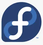 f5g6i0vcfsk.png