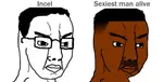 ysps4dmnod.jpeg