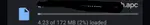 tsmpth60w8d.jpg