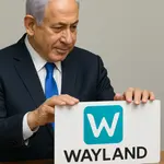 zi1a7isfyij.png