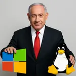 cttt7j5q6ub.png