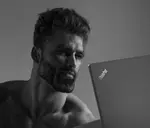 ThinkChad.jpg