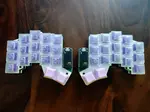 ferricy-2.jpg