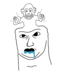 27rnckodq42i.png