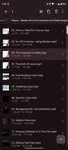 h4yodhc0a5n.png