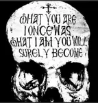 IMG_0469.jpeg