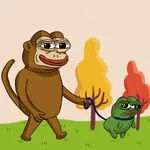 ydg646vrd3.gif