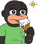akkr16jqief.png