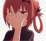 f9ag6otltnn.png