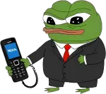 pepe.jpg