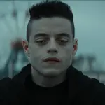 ejt6ikrp3au.png