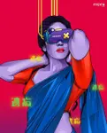 cyberpunk.jpeg